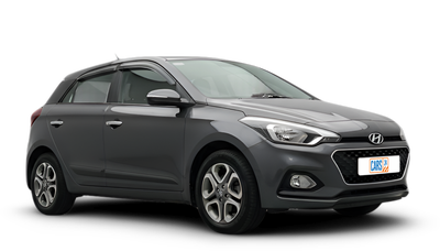Hyundai Elite i20-img